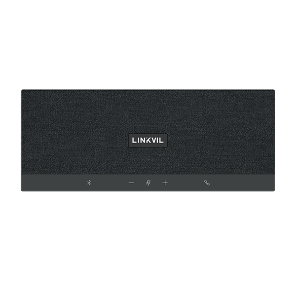Fanvil CS40 Conferencing Speakerphone