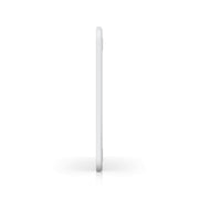 Ubiquiti UACC-FM-17cm Floating Mount