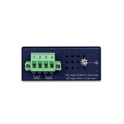 IGS-510TF