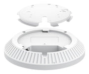 EAP720 BE3600 Mount Wi-Fi 7 Access Point