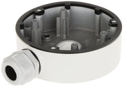 Hikvision DS-1280ZJ-DM46 Junction box