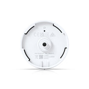 Ubiquiti UVC-G5-Dome-Ultra UniFi Video Camera G5 Dome Ultra