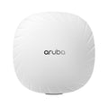 HPE Aruba AP-535 (RW) - Campus (JZ336A)