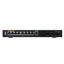 Grandstream GWN7003 Multi-WAN Gigabit VPN Router image 0