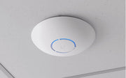 Ubiquiti UACC-U7-Cover Access Point Lite Cover