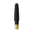 Teltonika Straight compact mobile antenna