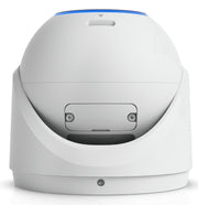 Ubiquiti G6 Pro Turret IP security camera Indoor & outdoor 3840 x 2160 pixels Ceiling/wall