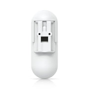 Ubiquiti UACC-Flex-Cam-PWM-White White professional wall mount for UniFi Protect Flex Camera