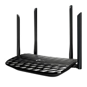 TP-Link EC225-G5 AC1300 Dual-Band Wi-Fi Gigabit Router