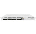 CRS317-1G-16S+RM (CRS317-1G-16S+RM)