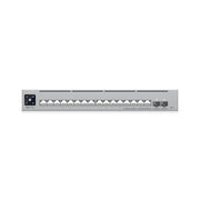 Ubiquiti USW-Pro-Max-16 Managed Switch
