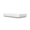 Ubiquiti UXG-Fiber Gateway