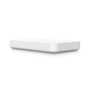 Ubiquiti UXG-Fiber Gateway