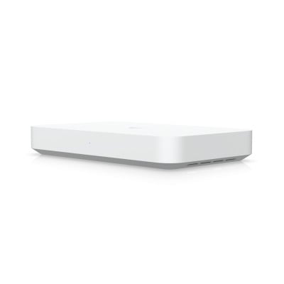 Ubiquiti UXG-Fiber Gateway