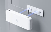 Ubiquiti USW-ULTRA-210W UniFi 8-Port GbE PoE+ powered by GbE++ input 210W