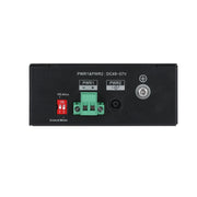 PFS3110-8ET-96-V2