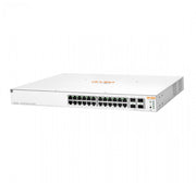 JL684B