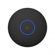 Ubiquiti U7 Pro XGS 8600 Mbit/s Black Power over Ethernet (PoE)
