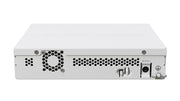 CRS310-1G-5S-4S+IN