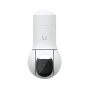 Ubiquiti UVC-G5-PTZ - Outdoor PTZ Camera
