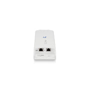 Ubiquiti Networks LTU Rocket 675.84 Mbit/s White (LTU-ROCKET)