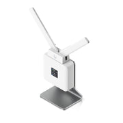 Ubiquiti UACC-UMR-TS Table Stand for UniFi Mobile Router