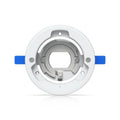 Ubiquiti UACC-G5-Dome-Ultra-FM-W G5 Dome Ultra Flush Mount