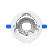 Ubiquiti UACC-G5-Dome-Ultra-FM-W G5 Dome Ultra Flush Mount
