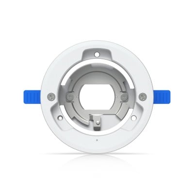Ubiquiti UACC-G5-Dome-Ultra-FM-W G5 Dome Ultra Flush Mount