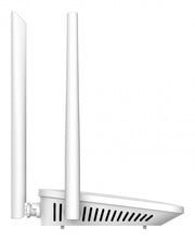 Imou HX21 wireless router Gigabit Ethernet Dual-band (2.4 GHz / 5 GHz) White