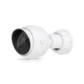 Ubiquiti UVC-G5-Bullet-3 Next-gen 2K HD PoE camera that can be deployed indoors or outside, 3-pack