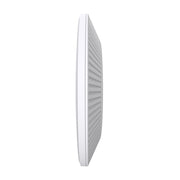 TP-Link EAP773 Omada BE9300 Ceiling Mount Tri-Band Wi-Fi 7 Access Point