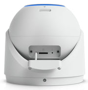 Ubiquiti G6 Pro Turret IP security camera Indoor & outdoor 3840 x 2160 pixels Ceiling/wall