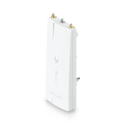 Ubiquiti UISP Wave MLO5 Network bridge 5000 Mbit/s White