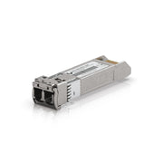 Ubiquiti UACC-OM-SFP10-1590 10G CWDM Single-Mode Optical Module