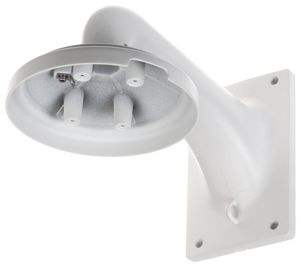 Hikvision DS-1605ZJ Wall mount