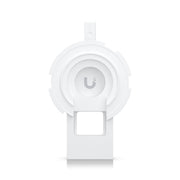 Ubiquiti Networks UACC-LITE-AP-AM wireless access point accessory WLAN access point mount