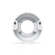 Ubiquiti UACC-Bullet-AB-W Bullet Camera Angled Base