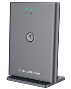 Grandstream DP752 DECT Base Station image 1