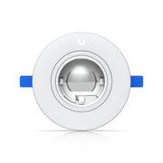 Ubiquiti UACC-G5-Dome-Ultra-FM-W G5 Dome Ultra Flush Mount