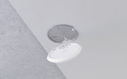 Ubiquiti U7-PRO UniFi WiFi 7 Access Point PRO