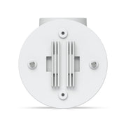 Ubiquiti UACC-Camera-CJB-W Camera Compact Junction Box