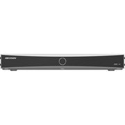 Hikvision DS‑7616NXI‑K2/16P/VPro VPro Series 16‑Channel PoE NVR with AcuSense and AcuSeek (2)