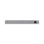 Ubiquiti Networks USW-AGGREGATION network switch Managed L2 None 1U Silver