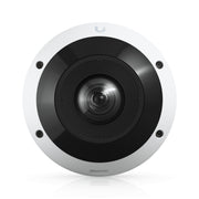 Ubiquiti UVC-G6-Pro-360-W Camera G6 Pro 360 White