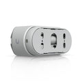Ubiquiti UVC-G6-180-W Camera G6 180 White