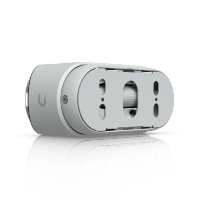 Ubiquiti UVC-G6-180-W Camera G6 180 White