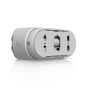 Ubiquiti UVC-G6-180-W Camera G6 180 White