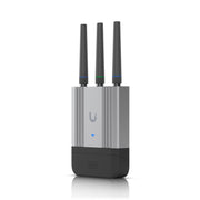 Ubiquiti UMR-Industrial Networking Solution