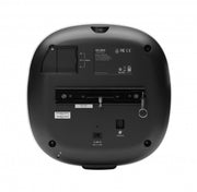 HPE Aruba AP-535 (RW) - Campus (JZ336A)